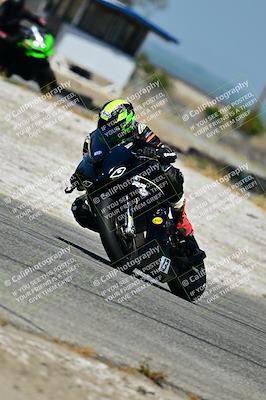 media/May-02-2025-CRA (Fri) [[8ae20d389f]]/Track Photos/On Ramp/